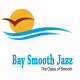 Listen to Bay Smooth Jazz free radio online
