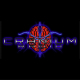 Listen to Cranium Radio free radio online