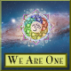 We Are One Radio | Open and Clear, Broadcasting ~ ACIM 