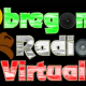 Obregon Radio Virtual MEXICO