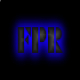 Listen to FuturePop Radio free radio online