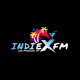 Listen to INDIE X FM free radio online