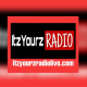 Listen to ItzYourzRadio free radio online