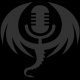 Listen to Dragon's Den Radio free radio online