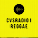 Listen to CvsRadio1 - Reggae free radio online