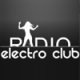Electro Club Radio