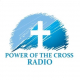 Listen to Power of the Cross Radio free radio online
