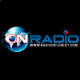Listen to CHILENEXT RADIO free radio online