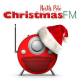 Listen to Christmas FM North Pole free radio online