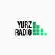 Yurz radio