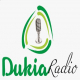 Listen to Dukia Radio free radio online