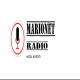 Listen to Marionet Radio free radio online