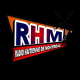 Listen to RHM_FM free radio online