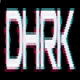 Listen to DHRK-SONIK free radio online