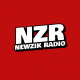 Listen to Newzik Radio free radio online
