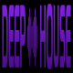 Listen to Deep House Radio free radio online