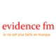 Listen to Evidence FM free radio online