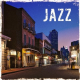 Listen to Dimensione Jazz free radio online