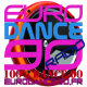 Eurodance 90 Radio
