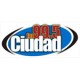 Listen to FM Ciudad 99.5 free radio online