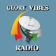 Listen to Glory Vibes Radio free radio online