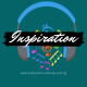 Listen to Inspiration free radio online