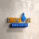 Listen to Christian Life Radio Station free radio online