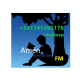 Listen to Bendiciones Radio free radio online