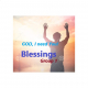 Listen to Blessings Radio free radio online