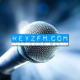 Listen to KEYZFM free radio online