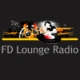Listen to FD Lounge Radio free radio online