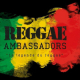 Listen to Reggae Ambassadors Radio free radio online