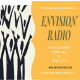 Listen to Envision Radio WZUP free radio online