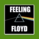 Listen to FeelingFloyd free radio online