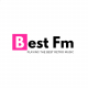 Listen to Best Fm  free radio online