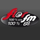 Listen to Flor FM 97.3 free radio online