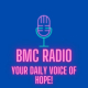 Listen to BMC Radio free radio online
