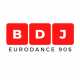 Listen to BDJ Eurodance 90s free radio online
