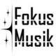 Listen to Fokus Musik free radio online