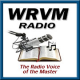 WRVM Radio