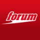Listen to FORUM free radio online
