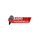 Listen to Radio Potentielle  free radio online