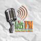 Listen to 104.1 Guyana Lite FM free radio online