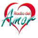 Listen to Radio del Amor free radio online