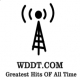 Listen to WDDT Online Radio free radio online
