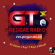 Listen to GTReggae Radio free radio online