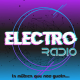 Listen to Electro Radio free radio online