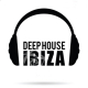 Listen to Deep House Ibiza free radio online
