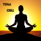 Listen to Yoga Chill free radio online