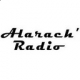 Listen to Alarach' Radio free radio online
